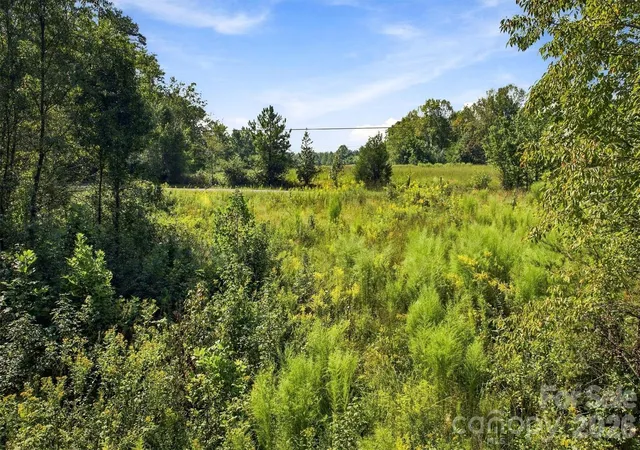 Photo 4 of Land for sale at 2014 Dogwood Vista, Lenoir, NC 28645 | MLS# 4424452 | Listing updated on 2026-09-23