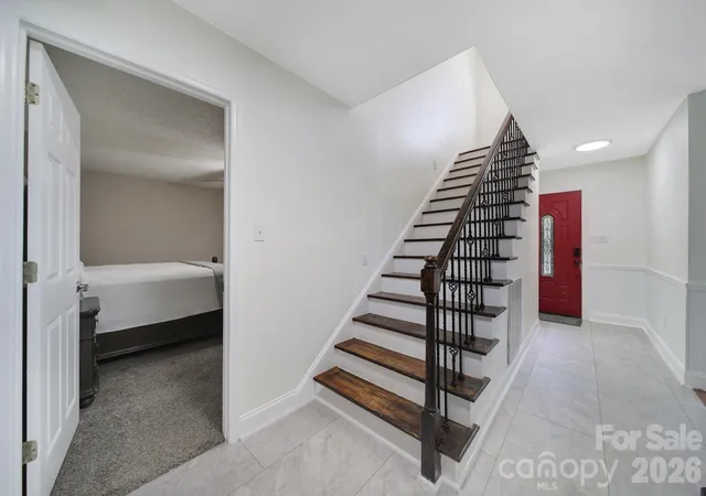 Photo 3 of Single family home for sale at 2155 Strawberry Rd, Rock Hill, SC 29730 | MLS# 4424462 | Listing updated on 2026-09-19