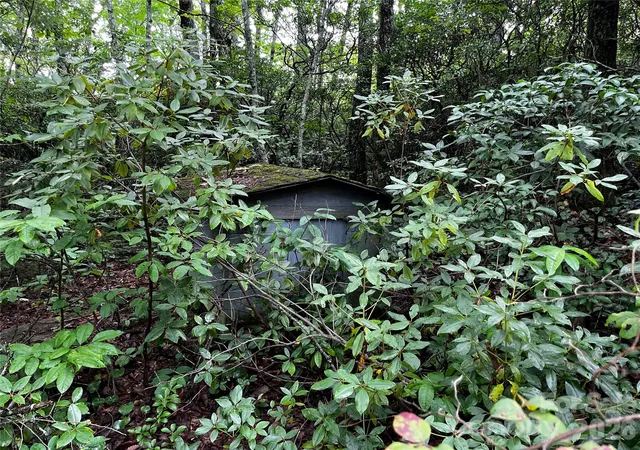 Photo 3 of Land for sale at 462 Autumn Forest Dr, Hendersonville, NC 28792 | MLS# 4424478 | Listing updated on 2026-09-16