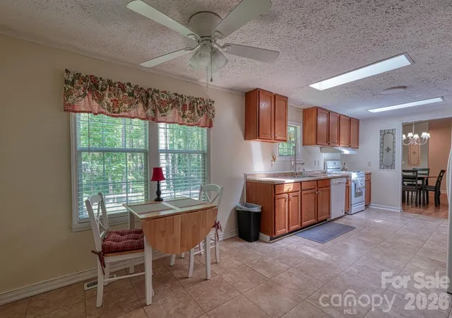 Photo 4 of Single family home for sale at 123 Little Rock Way, Mill Spring, NC 28756 | MLS# 4424479 | Listing updated on 2026-09-17