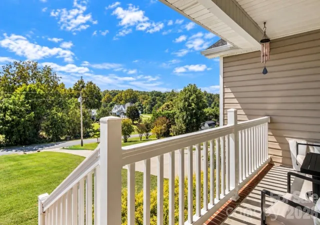Photo 3 of Single family home for sale at 3209 Timothy Ln, Lincolnton, NC 28092 | MLS# 4424486 | Listing updated on 2026-09-20