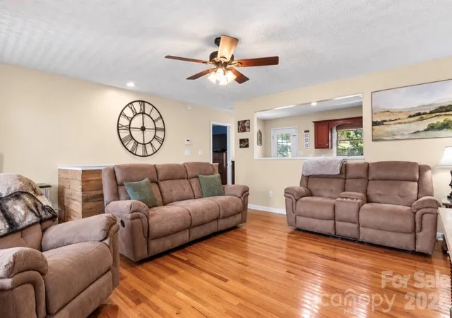 Photo 3 of Single family home for sale at 3209 Timothy Ln, Lincolnton, NC 28092 | MLS# 4424486 | Listing updated on 2026-09-20