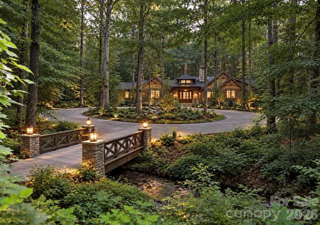 Photo 1 of Single family home for sale at 7865 Long Bay Pkwy, Catawba, NC 28609 | MLS# 4424490 | Listing updated on 2026-09-17