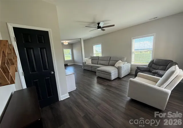 Photo 3 of Single family home for sale at 3568 Crow Burk Rd, Pageland, SC 29728 | MLS# 4424492 | Listing updated on 2026-09-28