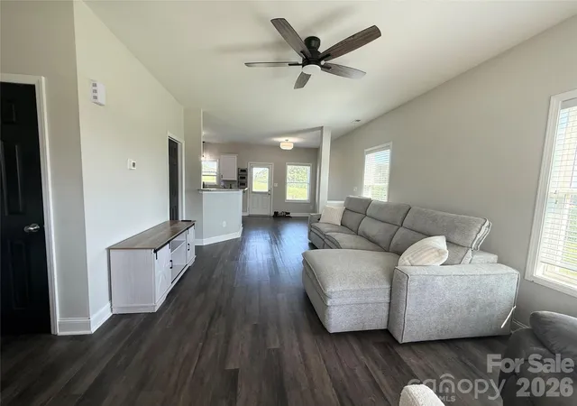 Photo 4 of Single family home for sale at 3568 Crow Burk Rd, Pageland, SC 29728 | MLS# 4424492 | Listing updated on 2026-09-28