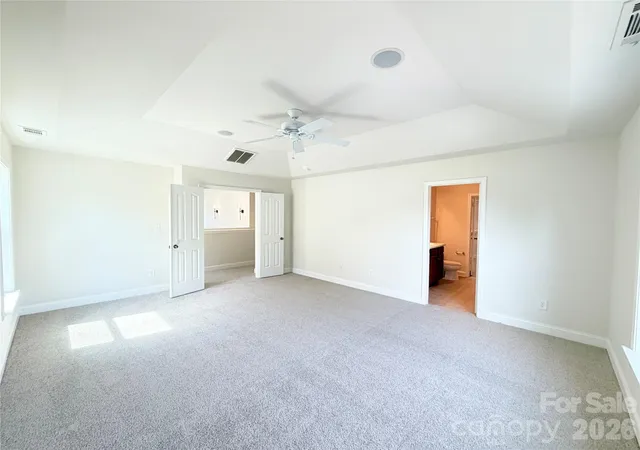 Photo 3 of Single family home for sale at 14903 Superior St, Charlotte, NC 28273 | MLS# 4424506 | Listing updated on 2026-09-22