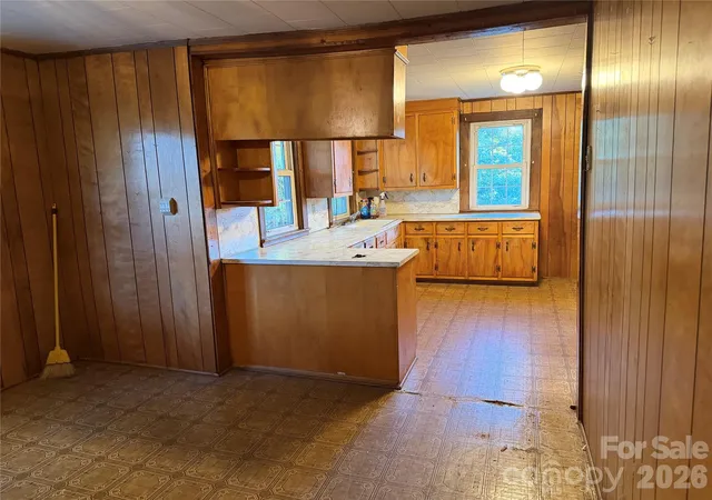 Photo 3 of Single family home for sale at 3575 Huie St, Newton, NC 28658 | MLS# 4424520 | Listing updated on 2026-09-17