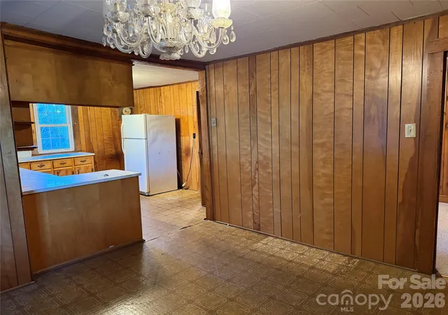 Photo 4 of Single family home for sale at 3575 Huie St, Newton, NC 28658 | MLS# 4424520 | Listing updated on 2026-09-17