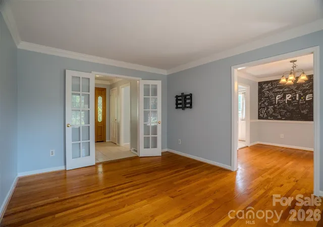 Photo 3 of Single family home for sale at 6516 Brynwood Dr, Charlotte, NC 28226 | MLS# 4424530 | Listing updated on 2026-10-26