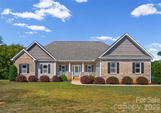 Photo 1 of Sale Pending at 4329 Wylies Ml Rd, Edgemoor, SC 29712 | MLS# 4424533 | Listing updated on 2026-09-21