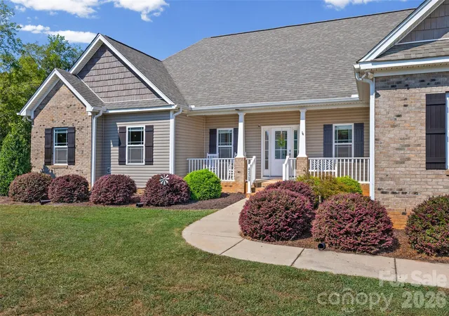 Photo 3 of Sale Pending at 4329 Wylies Ml Rd, Edgemoor, SC 29712 | MLS# 4424533 | Listing updated on 2026-09-21