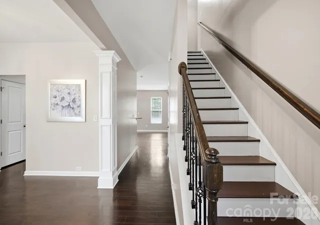 Photo 1 of Single family home for sale at 10609 Candlestick Ct, Charlotte, NC 28273 | MLS# 4424540 | Listing updated on 2026-09-30