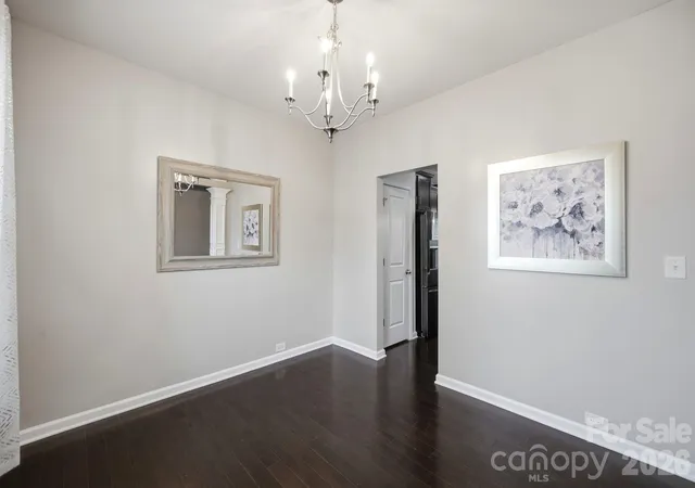 Photo 2 of Single family home for sale at 10609 Candlestick Ct, Charlotte, NC 28273 | MLS# 4424540 | Listing updated on 2026-09-30