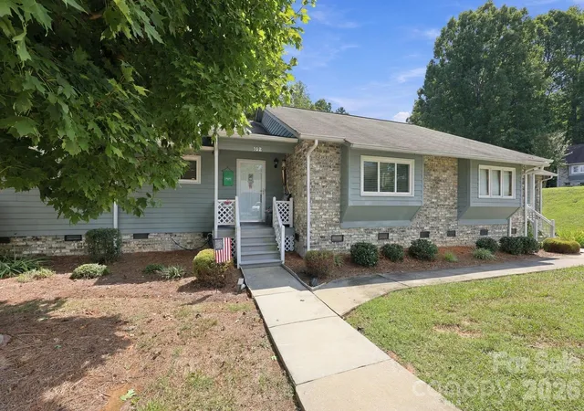 Photo 2 of Condo for sale at 102 Wellington Hills Cir, Salisbury, NC 28147 | MLS# 4424548 | Listing updated on 2026-10-02