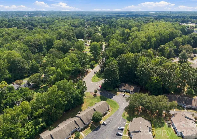Photo 3 of Condo for sale at 102 Wellington Hills Cir, Salisbury, NC 28147 | MLS# 4424548 | Listing updated on 2026-10-02