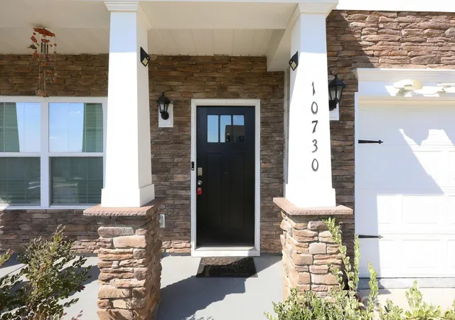 Photo 3 of Single family home for sale at 10730 Tuff Ln, Davidson, NC 28036 | MLS# 4424554 | Listing updated on 2026-09-22