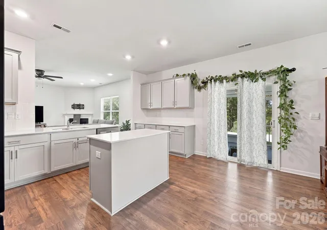 Photo 3 of Single family home for sale at 10730 Tuff Ln, Davidson, NC 28036 | MLS# 4424554 | Listing updated on 2026-09-22