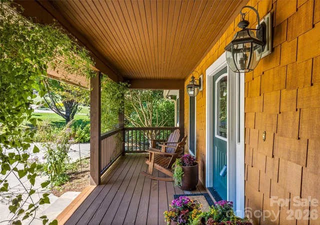 Photo 4 of Single family home for sale at 56 Devonshire Dr, Mills River, NC 28759 | MLS# 4424568 | Listing updated on 2026-09-26