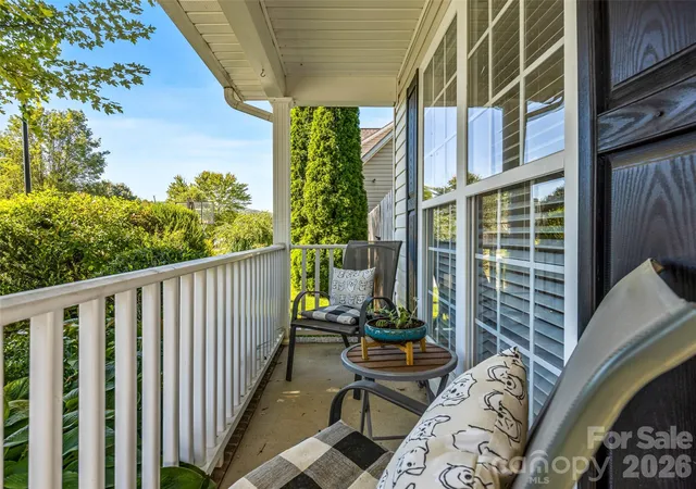 Photo 4 of Single family home for sale at 57 N Sunberry Trl, Fletcher, NC 28732 | MLS# 4424572 | Listing updated on 2026-09-27