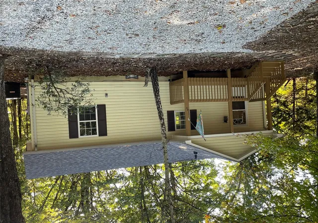 Single family home for sale at 1143 Old Nc 105, Nebo, NC 28761 | MLS# 4424574