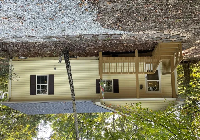 Photo 1 of Single family home for sale at 1143 Old Nc 105, Nebo, NC 28761 | MLS# 4424574 | Listing updated on 2026-10-29