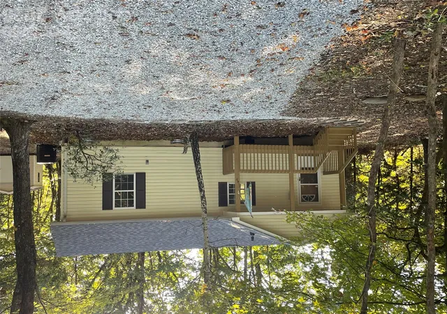 Photo 2 of Single family home for sale at 1143 Old Nc 105, Nebo, NC 28761 | MLS# 4424574 | Listing updated on 2026-10-29
