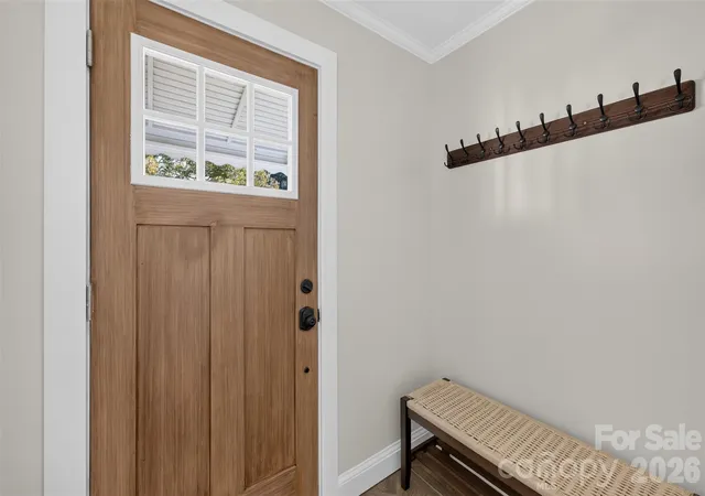 Photo 2 of Single family home for sale at 227 Nesbit Dr, Salisbury, NC 28147 | MLS# 4424575 | Listing updated on 2026-09-19