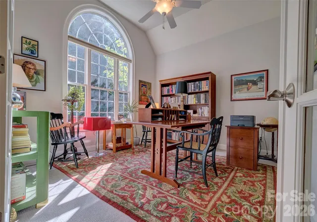 Photo 4 of Single family home for sale at 1465 Floral Rd, Rock Hill, SC 29732 | MLS# 4424588 | Listing updated on 2026-09-23