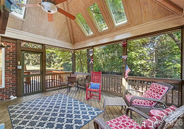 Photo 4 of Single family home for sale at 9601 Truelight Church Rd, Mint Hill, NC 28227 | MLS# 4424589 | Listing updated on 2026-09-19
