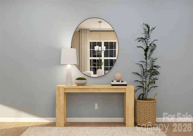 Photo 2 of Single family home for sale at 1215 Wigeon Way #143, Belmont, NC 28012 | MLS# 4424590 | Listing updated on 2026-09-24