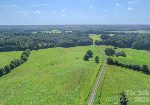 Photo 1 of Land for sale at 0000 Lucy Short Cut Rd #F, Marshville, NC | MLS# 4424596 | Listing updated on 2026-10-06