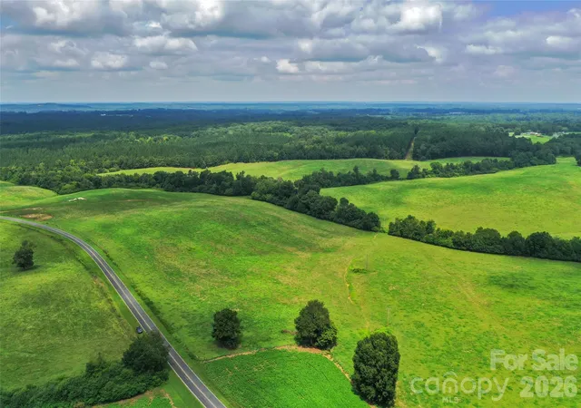 Photo 2 of Land for sale at 0000 Lucy Short Cut Rd #F, Marshville, NC | MLS# 4424596 | Listing updated on 2026-10-06