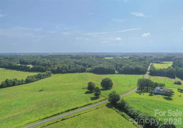 Photo 3 of Land for sale at 0000 Lucy Short Cut Rd #F, Marshville, NC | MLS# 4424596 | Listing updated on 2026-10-06