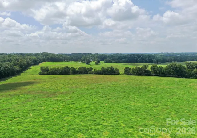 Photo 4 of Land for sale at 0000 Lucy Short Cut Rd #F, Marshville, NC | MLS# 4424596 | Listing updated on 2026-10-06