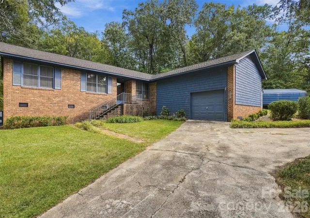 Photo 2 of Sale Pending at 5559 Hillsdale St, Fort Lawn, SC 29714 | MLS# 4424601 | Listing updated on 2026-09-23