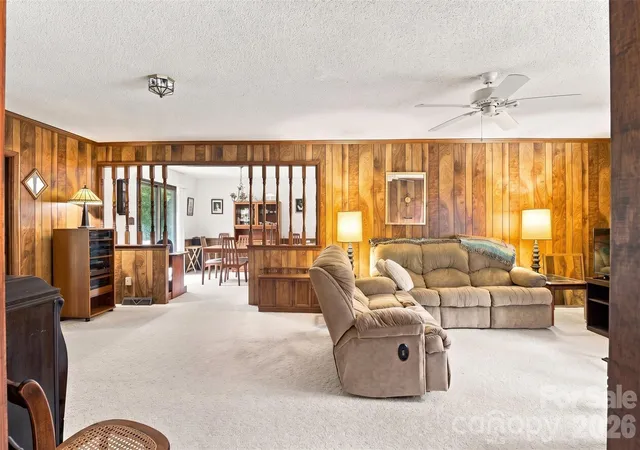 Photo 3 of Sale Pending at 5559 Hillsdale St, Fort Lawn, SC 29714 | MLS# 4424601 | Listing updated on 2026-09-23