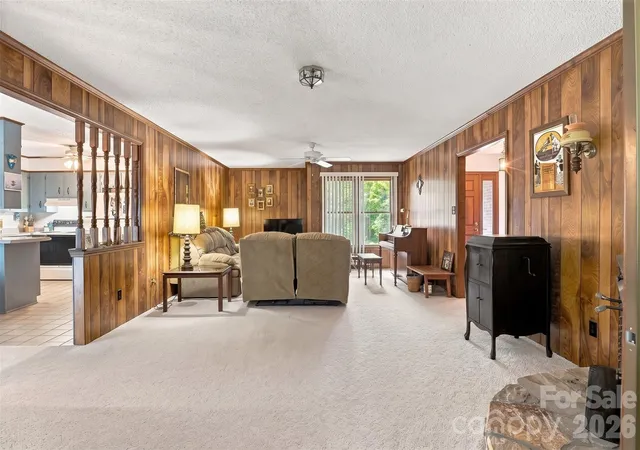 Photo 4 of Sale Pending at 5559 Hillsdale St, Fort Lawn, SC 29714 | MLS# 4424601 | Listing updated on 2026-09-23
