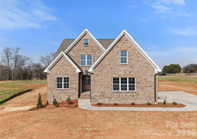 Single family home for sale at 174 Orchard Grass Ct, Mocksville, NC 27028 | MLS# 4424604