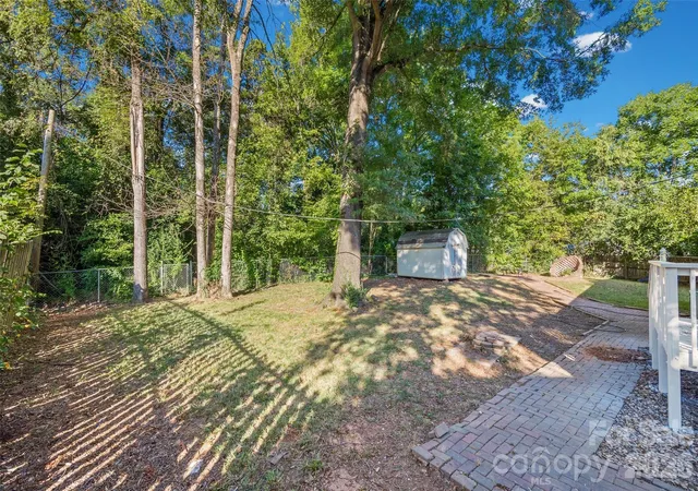 Photo 2 of Single family home for sale at 1167 Ebinport Rd, Rock Hill, SC 29732 | MLS# 4424608 | Listing updated on 2026-10-21