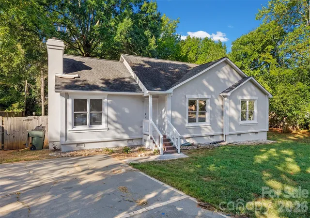 Single family home for sale at 1167 Ebinport Rd, Rock Hill, SC 29732 | MLS# 4424608