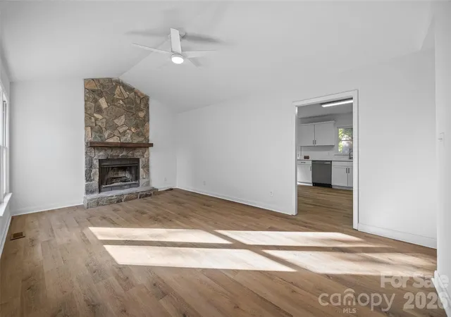 Photo 3 of Single family home for sale at 1167 Ebinport Rd, Rock Hill, SC 29732 | MLS# 4424608 | Listing updated on 2026-09-23