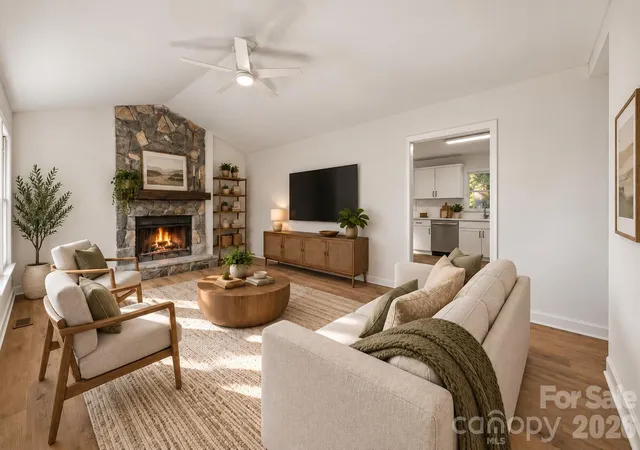 Photo 3 of Single family home for sale at 1167 Ebinport Rd, Rock Hill, SC 29732 | MLS# 4424608 | Listing updated on 2026-09-23