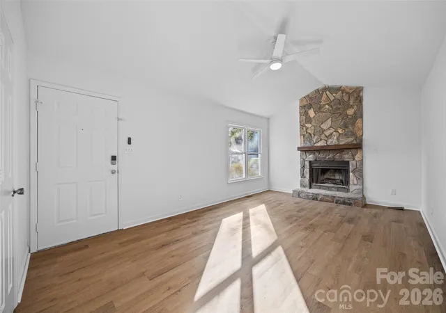Photo 4 of Single family home for sale at 1167 Ebinport Rd, Rock Hill, SC 29732 | MLS# 4424608 | Listing updated on 2026-09-23