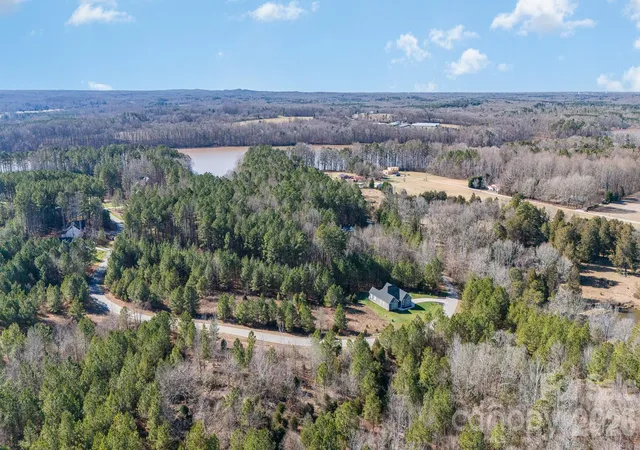 Land for sale at 1283 Sunset Pointe Dr, Salisbury, NC 28146 | MLS# 4424610