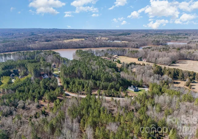 Photo 1 of Land for sale at 1283 Sunset Pointe Dr, Salisbury, NC 28146 | MLS# 4424610 | Listing updated on 2026-09-15