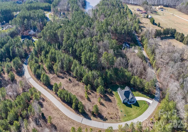 Photo 2 of Land for sale at 1283 Sunset Pointe Dr, Salisbury, NC 28146 | MLS# 4424610 | Listing updated on 2026-09-15