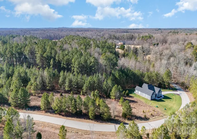 Photo 3 of Land for sale at 1283 Sunset Pointe Dr, Salisbury, NC 28146 | MLS# 4424610 | Listing updated on 2026-09-15