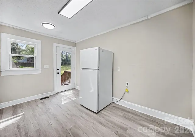 Photo 4 of Single family home for sale at 312 Prince St, Kannapolis, NC 28083 | MLS# 4424619 | Listing updated on 2026-09-22