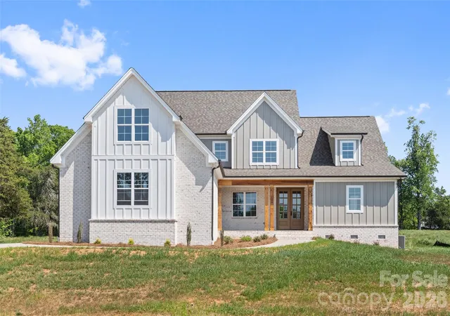 Single family home for sale at 188 Orchard Grass Ct, Mocksville, NC 27028 | MLS# 4424624