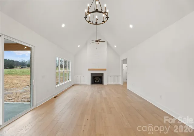 Photo 3 of Single family home for sale at 188 Orchard Grass Ct, Mocksville, NC 27028 | MLS# 4424624 | Listing updated on 2026-09-16